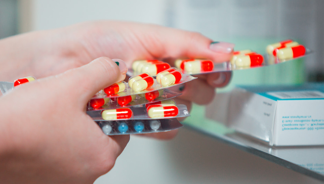 汇添富国证港股通创新药ETF,港股通创新药ETF,汇添富国证港股通创新药交易型开放式指数证券投资基金