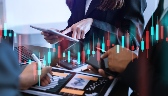 嘉实中证软件服务ETF,软件ETF,嘉实中证软件服务交易型开放式指数证券投资基金,159852,15