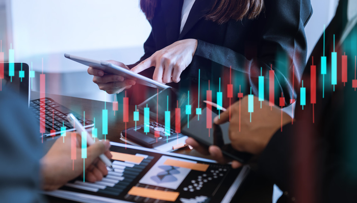 嘉实中证软件服务ETF,软件ETF,嘉实中证软件服务交易型开放式指数证券投资基金,159852,15