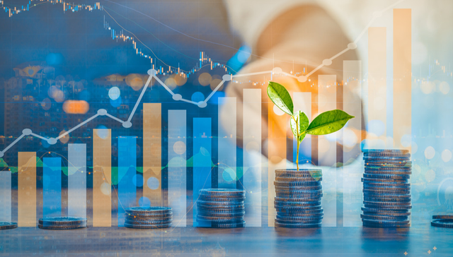 摩根恒生科技ETF(QDII),HK科技,摩根恒生科技交易型开放式指数证券投资基金(QDII),51