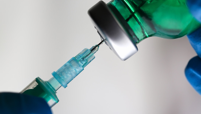 平安中证医疗创新ETF,医疗创新,平安中证医药及医疗器械创新交易型开放式指数证券投资基金,51682