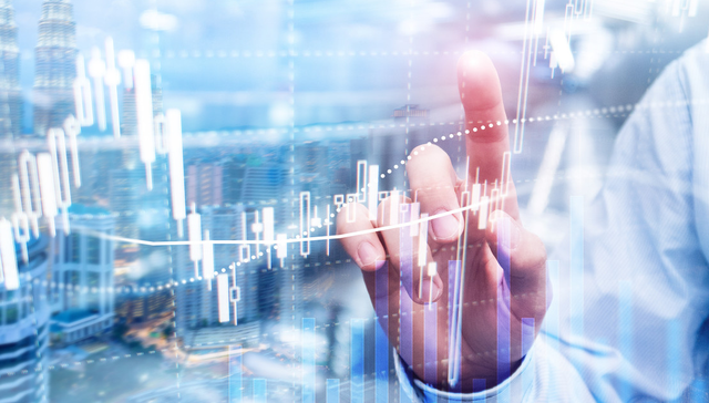 广发恒生消费(QDII-ETF),恒生消费ETF,广发恒生消费交易型开放式指数证券投资基金(QDII