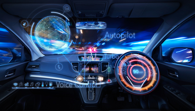 002456.SZ,欧菲光,欧菲光集团股份有限公司,OFILM,电子