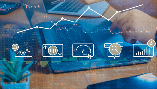 平安中证新能源汽车产业ETF,新能车,平安中证新能源汽车产业交易型开放式指数证券投资基金,51570