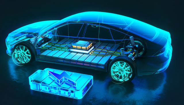 广发国证新能源车电池ETF,电池ETF,广发国证新能源车电池交易型开放式指数证券投资基金,15975