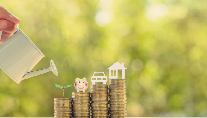 美易借钱（原国美易卡）：金融科技助力普惠金融高质量发展