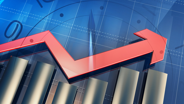 高股息,银华中证高股息策略交易型开放式指数证券投资基金,563180,563180.SH,中证高股息