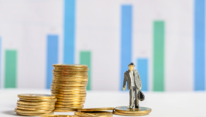 平安富时中国国企开放共赢ETF,国企共赢ETF,平安富时中国国企开放共赢交易型开放式指数证券投资基金