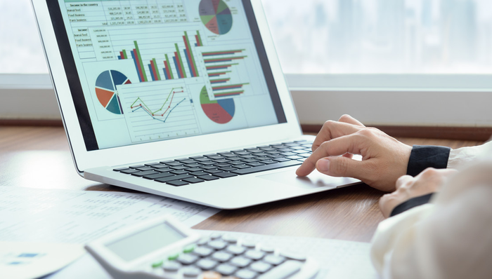 泉果基金调研联影医疗