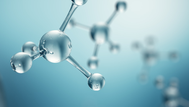 易方达中证港股通医药卫生综合ETF,港股医药,易方达中证港股通医药卫生综合交易型开放式指数证券投资基