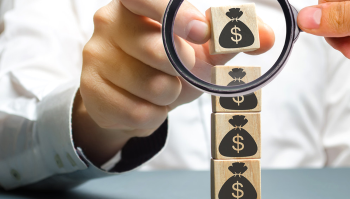 博时标普500ETF,标普500,博时标普500交易型开放式指数证券投资基金,513500,5135