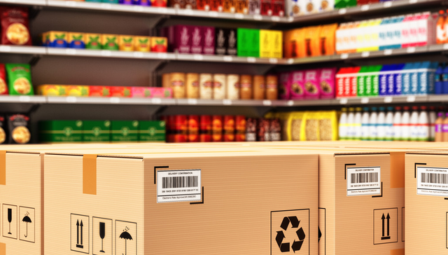 汇添富中证主要消费ETF,消费ETF,中证主要消费交易型开放式指数证券投资基金,159928,159