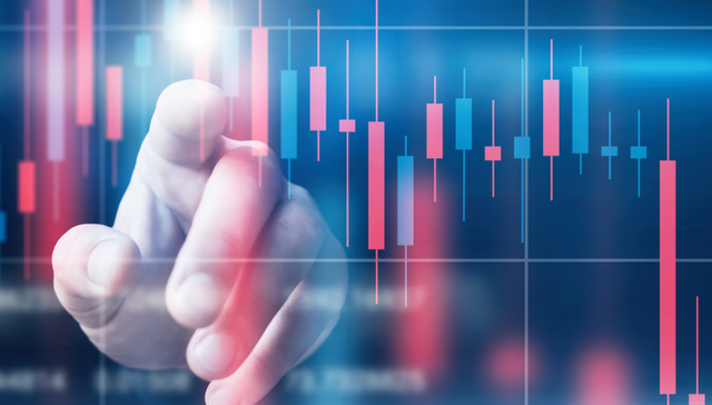 易方达中证云计算与大数据主题ETF,云计算,易方达中证云计算与大数据主题交易型开放式指数证券投资基金