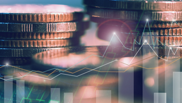 汇添富上证科创板芯片ETF,科创芯50,汇添富上证科创板芯片交易型开放式指数证券投资基金,58875