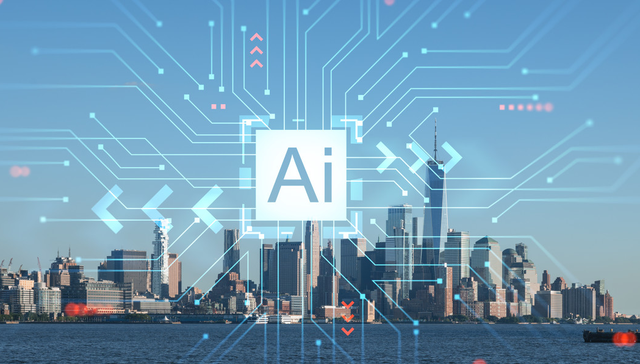 易方达中证人工智能主题ETF,人工智能ETF,易方达中证人工智能主题交易型开放式指数证券投资基金,1