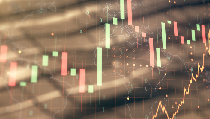 科创板AI,银华上证科创板人工智能交易型开放式指数证券投资基金,588930,588930.SH,上