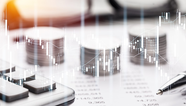 汇添富中证全指证券公司ETF,证券指数,汇添富中证全指证券公司交易型开放式指数证券投资基金,5600