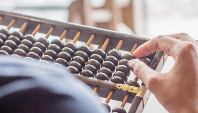 0元入驻，2%手续费！微拍堂「EDC玩具」类目震撼上线！