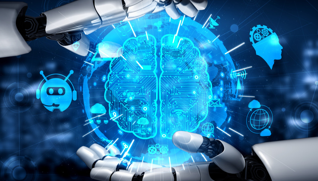 易方达国证机器人产业ETF,机器人ETF易方达,易方达国证机器人产业交易型开放式指数证券投资基金,1