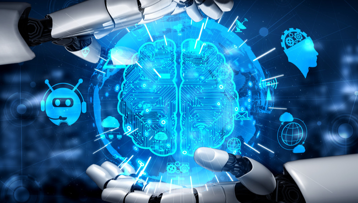 易方达国证机器人产业ETF,机器人ETF易方达,易方达国证机器人产业交易型开放式指数证券投资基金,1