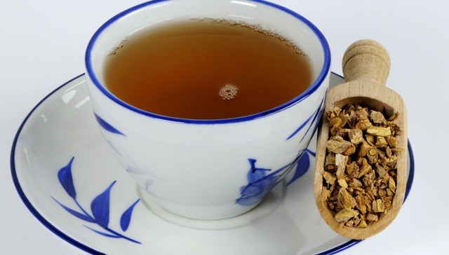 汇添富中证中药ETF,中药ETF,汇添富中证中药交易型开放式指数证券投资基金,560080,5600