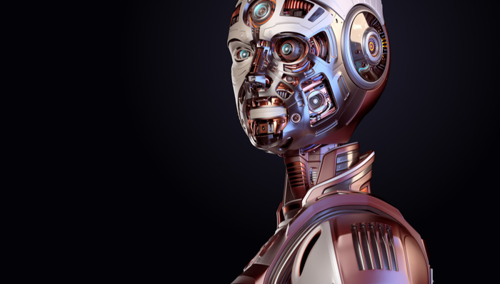 易方达国证机器人产业ETF,机器人ETF易方达,易方达国证机器人产业交易型开放式指数证券投资基金,1