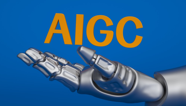 易方达上证科创板人工智能ETF,科创AI,易方达上证科创板人工智能交易型开放式指数证券投资基金,58