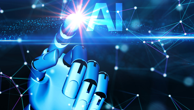 易方达上证科创板人工智能ETF,科创AI,易方达上证科创板人工智能交易型开放式指数证券投资基金,58