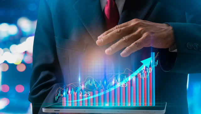 博时科创板人工智能ETF,科创智能,博时上证科创板人工智能交易型开放式指数证券投资基金,588790