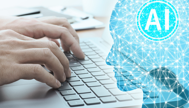 科创板AI,银华上证科创板人工智能交易型开放式指数证券投资基金,588930,588930.SH,上