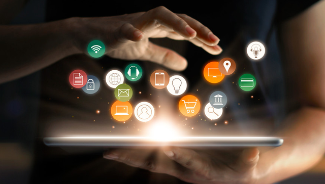 A50ETF基金,银华中证A50交易型开放式指数证券投资基金,159592,159592.SZ,中证