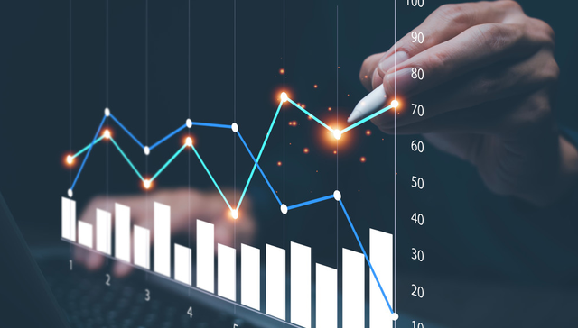 摩根标普港股通低波红利ETF,香港红利,摩根标普港股通低波红利交易型开放式指数证券投资基金,5136