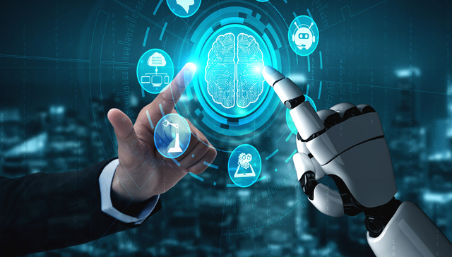 831832.BJ,科达自控,山西科达自控股份有限公司,KEDA,AUTOMATION,CONTRO