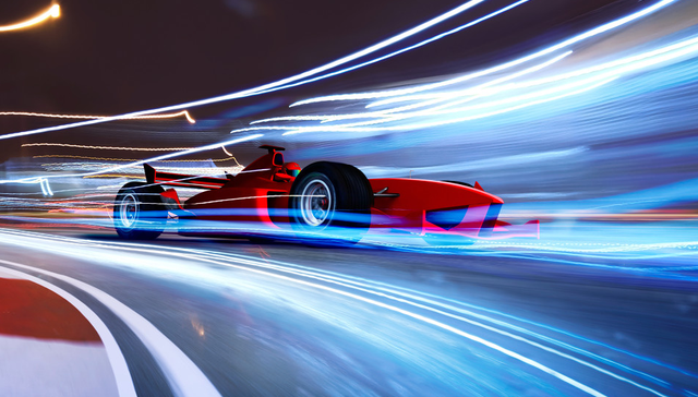 智能车TK,智能电车ETF泰康,泰康中证智能电动汽车交易型开放式指数证券投资基金,159720,15