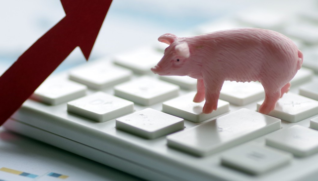 平安中证畜牧养殖ETF,养殖ETF,平安中证畜牧养殖交易型开放式指数证券投资基金,516760,51