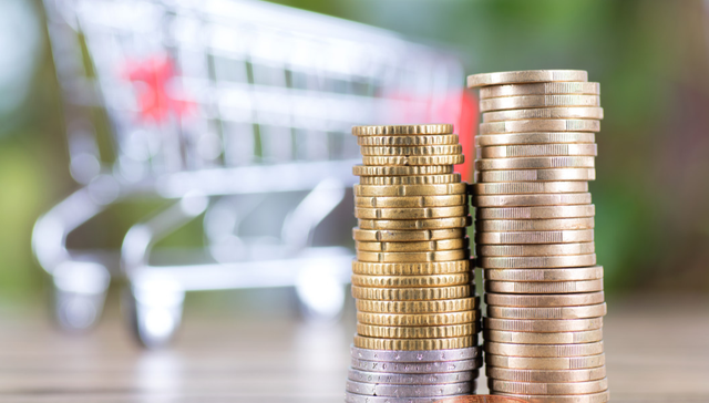 汇添富中证主要消费ETF,消费ETF,中证主要消费交易型开放式指数证券投资基金,159928,159