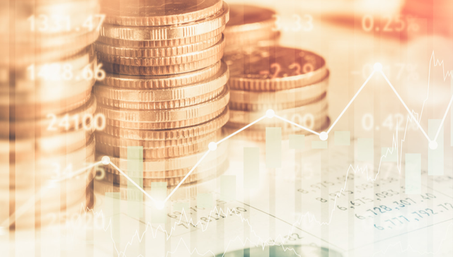 鹏扬中债-30年期国债ETF,30年国债,鹏扬中债-30年期国债交易型开放式指数证券投资基金,511