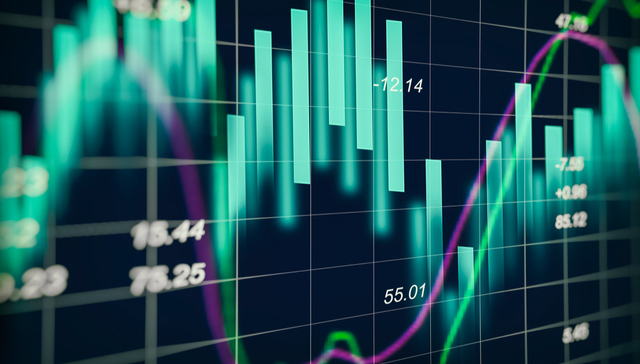 博时标普500ETF,标普500,博时标普500交易型开放式指数证券投资基金,513500,5135
