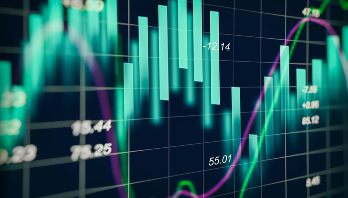 博时标普500ETF,标普500,博时标普500交易型开放式指数证券投资基金,513500,5135