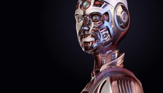 机器人YH,银华中证机器人交易型开放式指数证券投资基金,562360,562360.SH,中证机器人