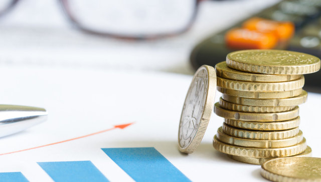 泉果基金2024年四季报：政策路径清晰，2025年市场前景乐观