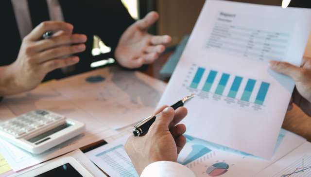 淳厚基金调研微光股份、华大基因