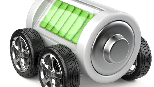 继续冲击创业板IPO，业绩失速下的优优绿能还要等多久？