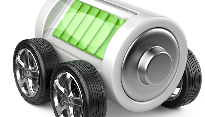 继续冲击创业板IPO，业绩失速下的优优绿能还要等多久？