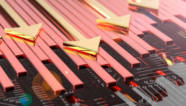 港股通科技30ETF,工银瑞信国证港股通科技交易型开放式指数证券投资基金,159636,159636