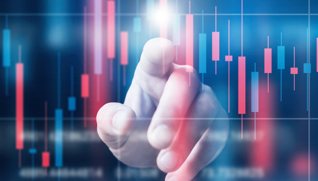 鹏扬中证数字经济主题ETF,数字ETF,鹏扬中证数字经济主题交易型开放式指数证券投资基金,56080