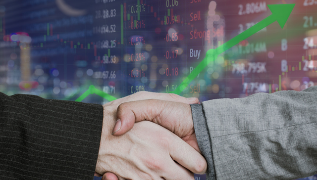 港股消费,银华中证港股通消费主题交易型开放式指数证券投资基金,159735,159735.SZ,中证