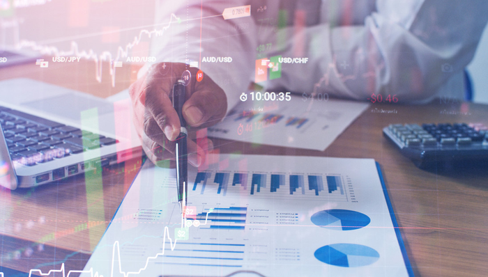 博时中债0-3年国开行ETF,国开ETF,博时中债0-3年国开行债券交易型开放式指数证券投资基金,1