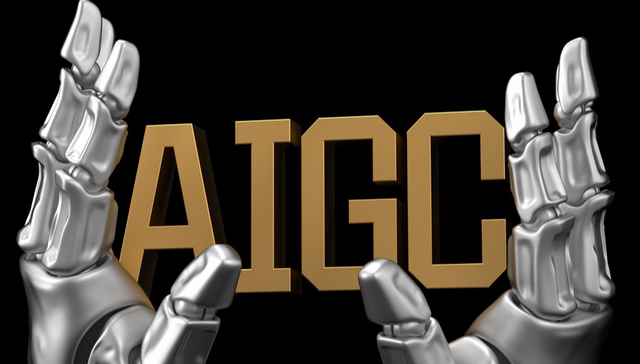 平安人工智能ETF,AIETF,平安中证人工智能主题交易型开放式指数证券投资基金,512930,51