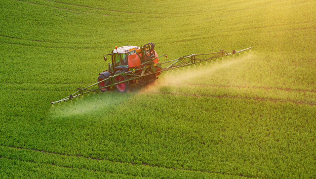 易方达中证现代农业主题ETF,现代农业,易方达中证现代农业主题交易型开放式指数证券投资基金,5629